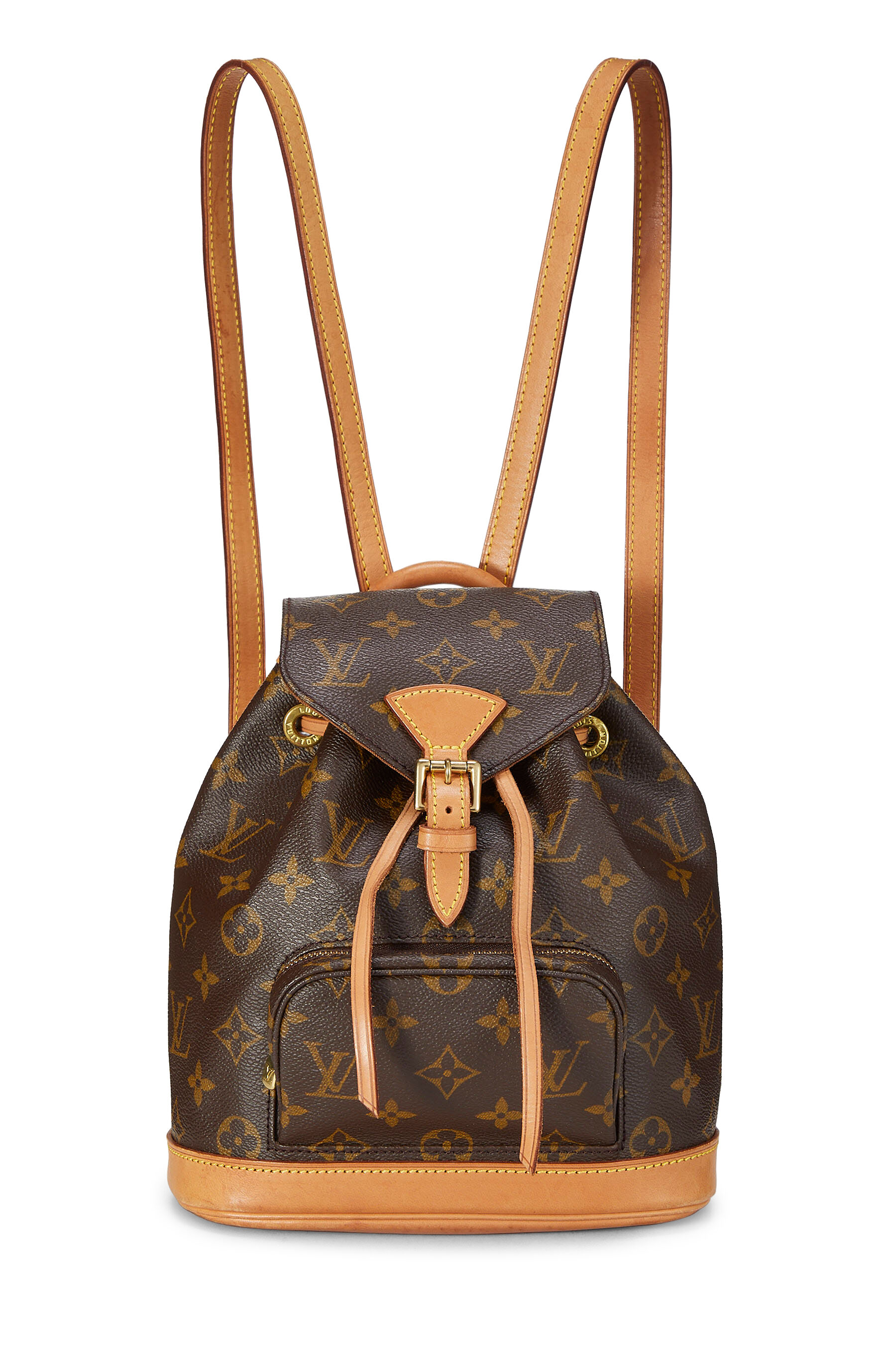 montsouris monogram louis vuitton
