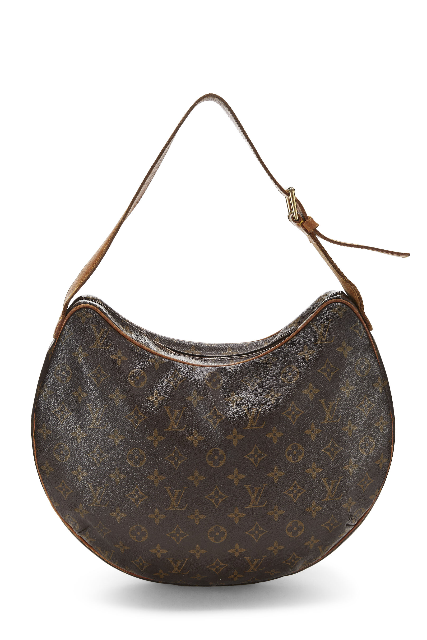 Louis Vuitton Monogram Eclipse Grey Canvas Bag Charm / Key Holder Louis  Vuitton | The Luxury Closet