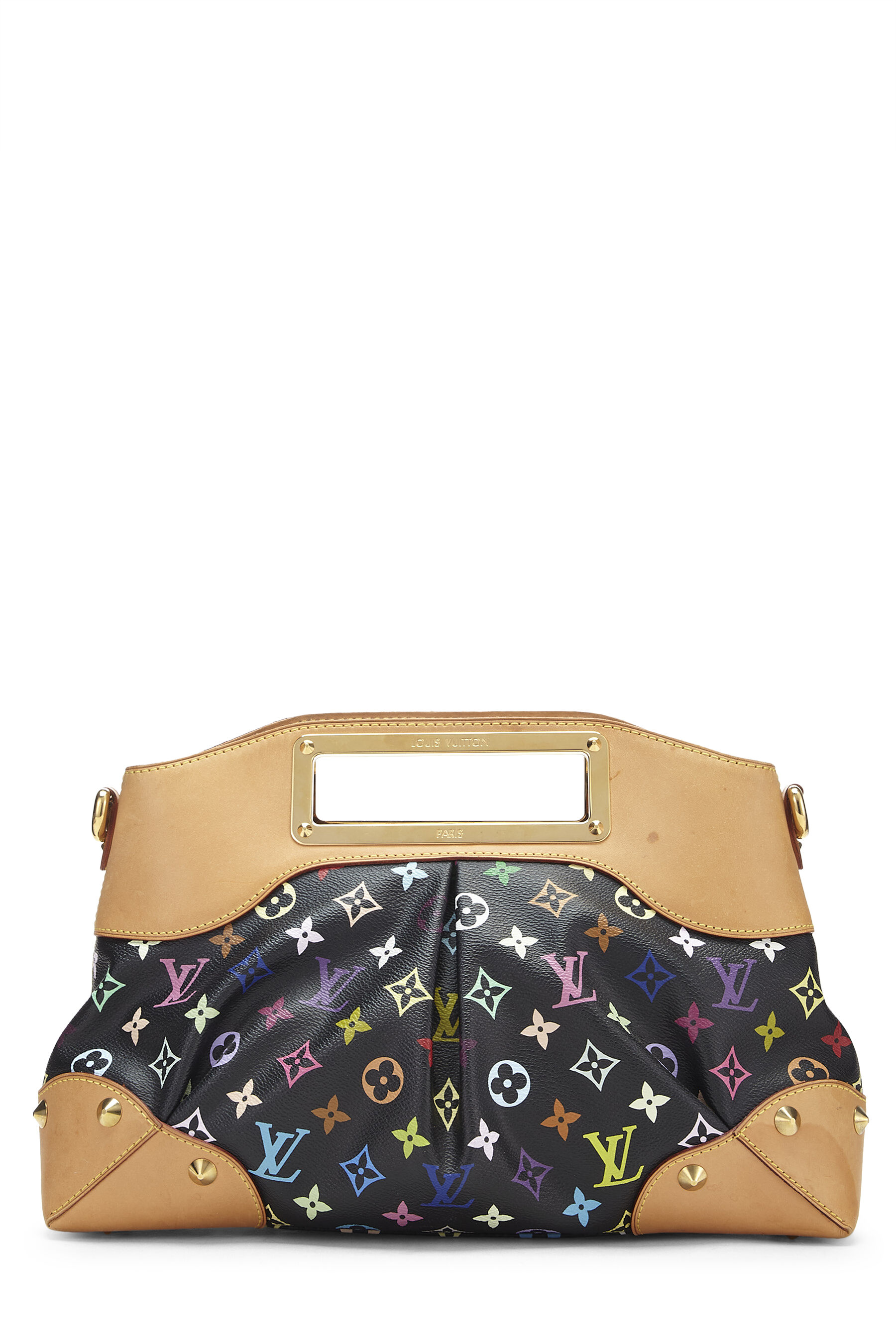 Louis Vuitton's Murakami Monogram Bags Are Being Discontinued