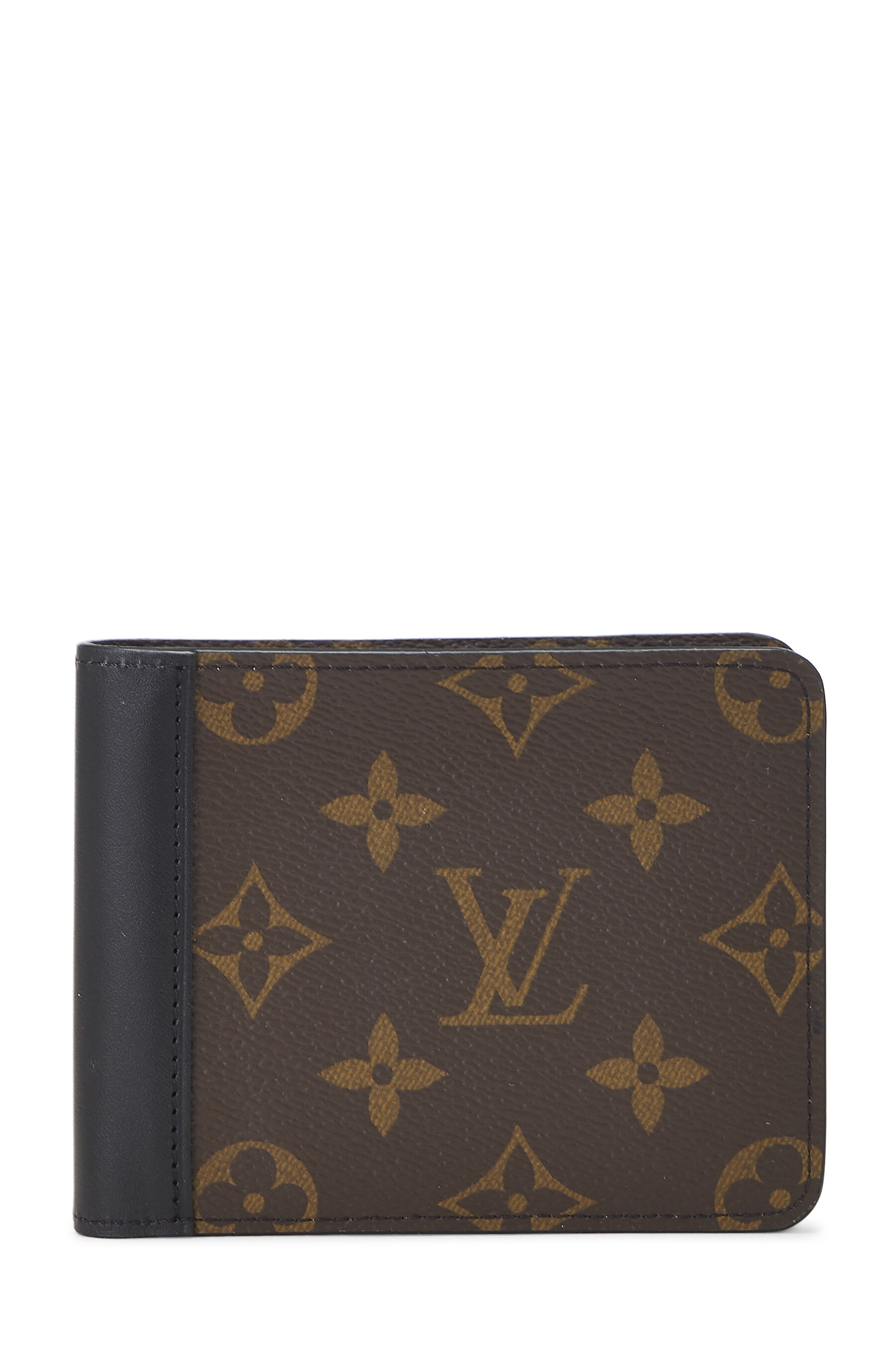 gaspar wallet