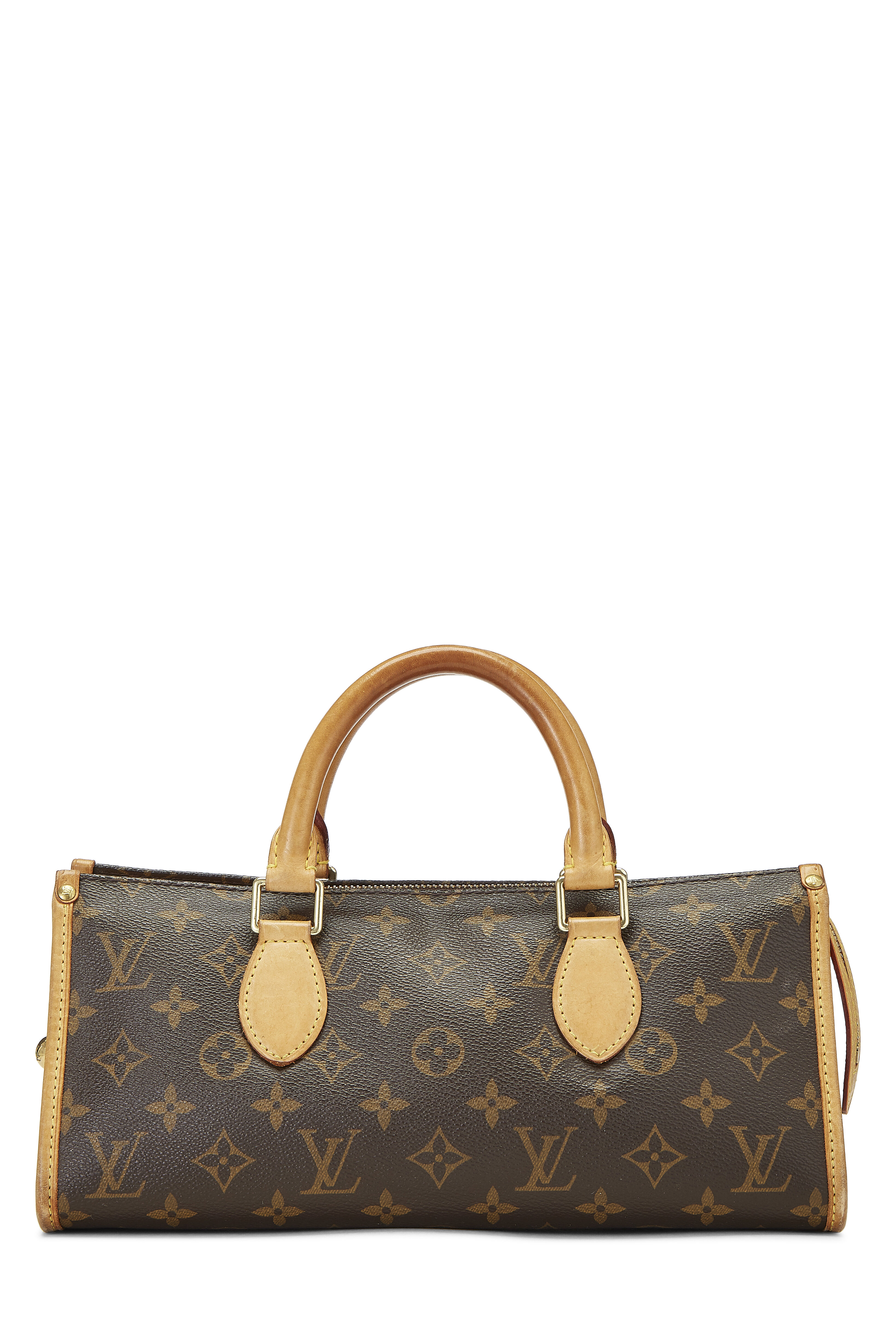Louis Vuitton Monogram Canvas Popincourt Long - MhscfootShops