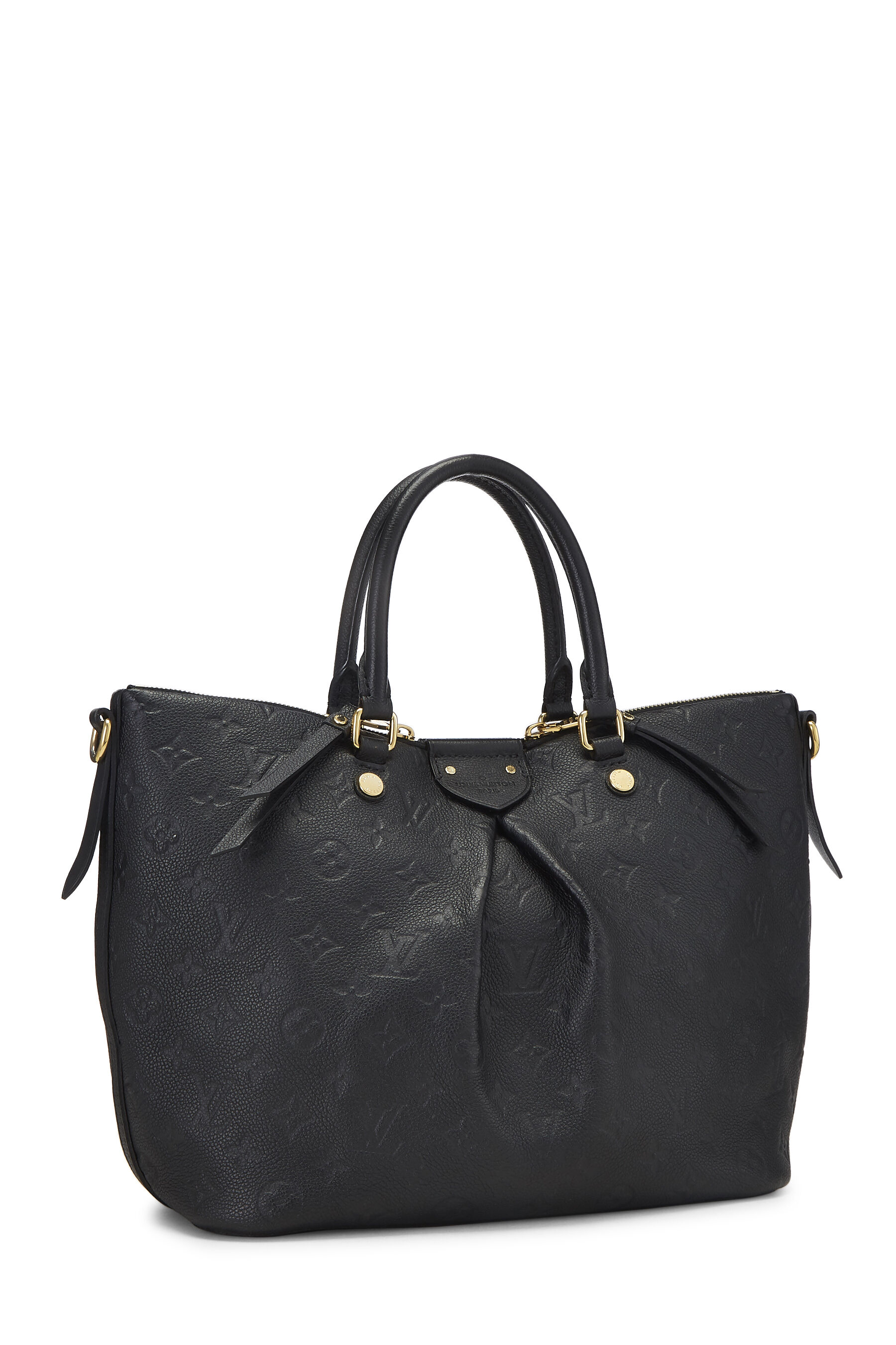 mazarine mm louis vuitton