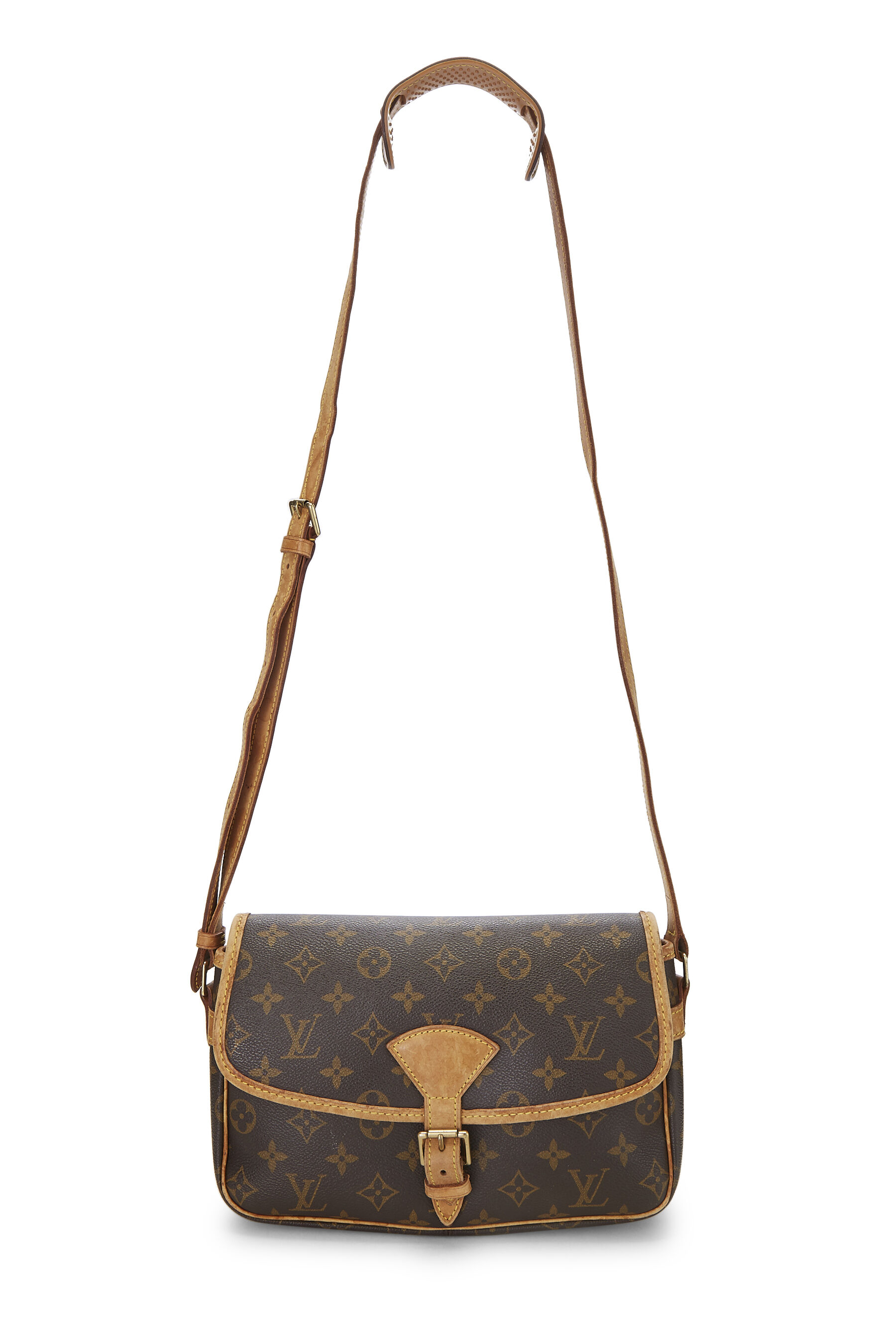 louis vuitton canada cross body bolsas