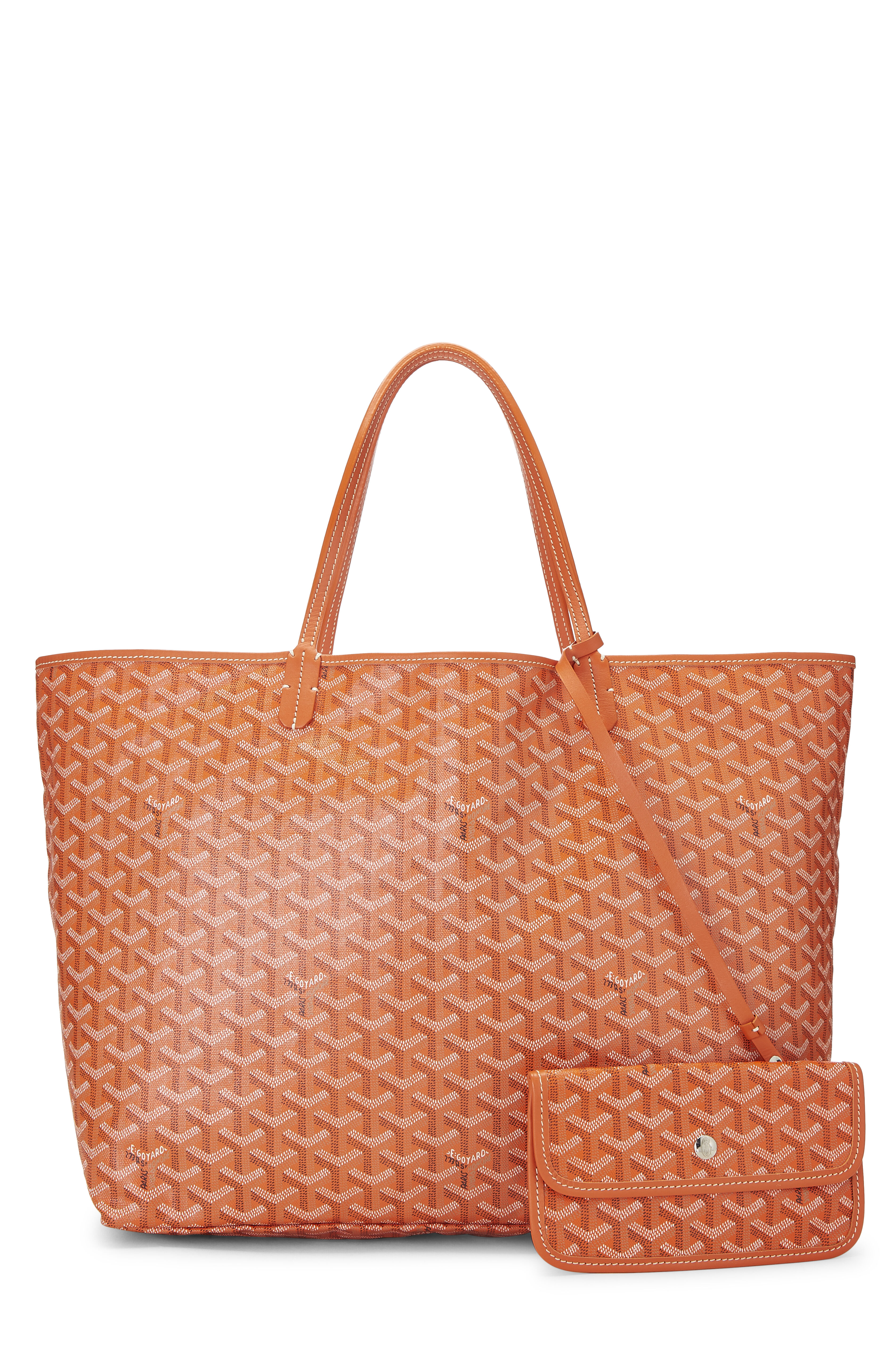 hermes cape cod gm