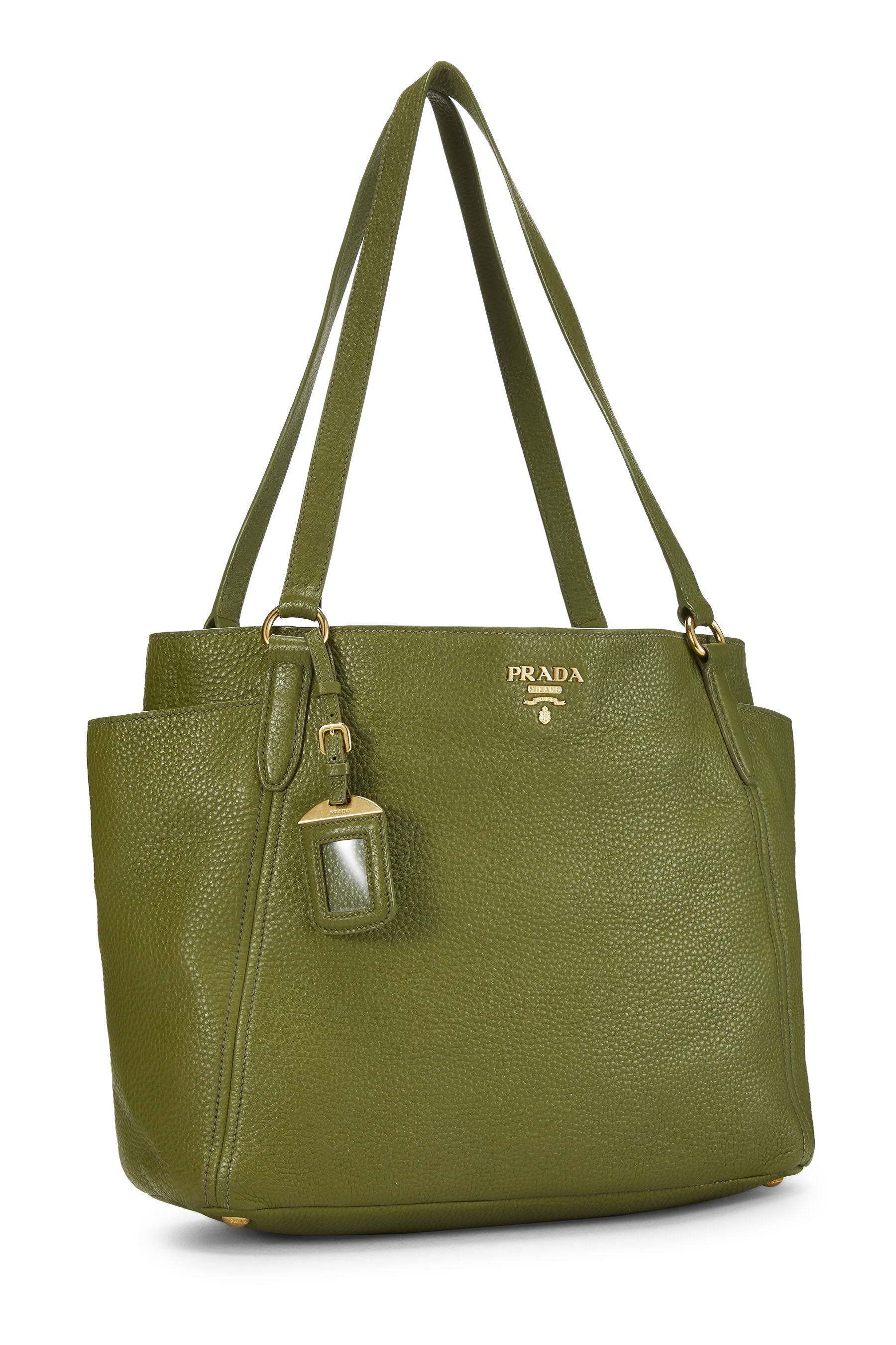 lavie cranberry backpack