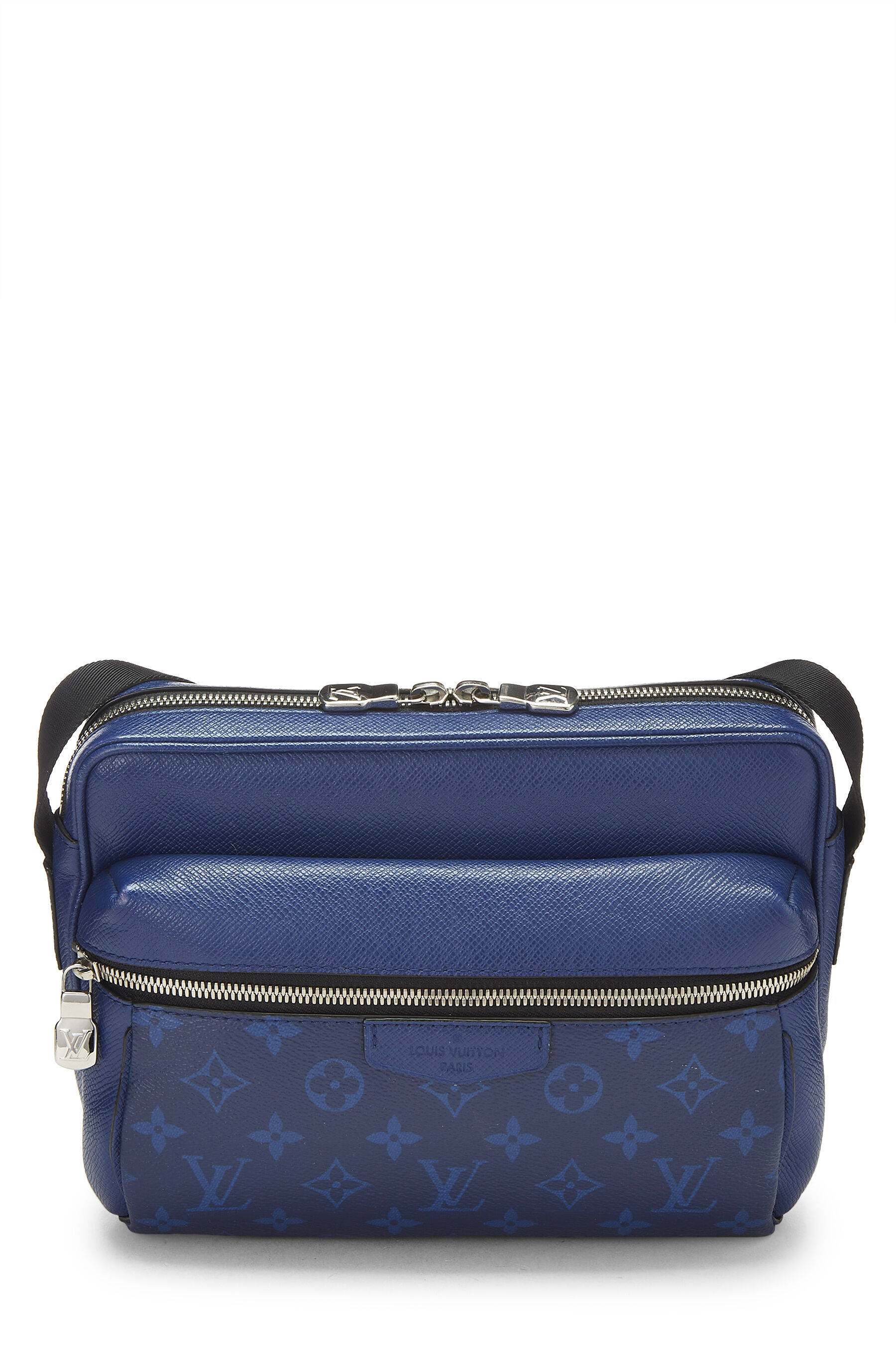 lv taigarama collection