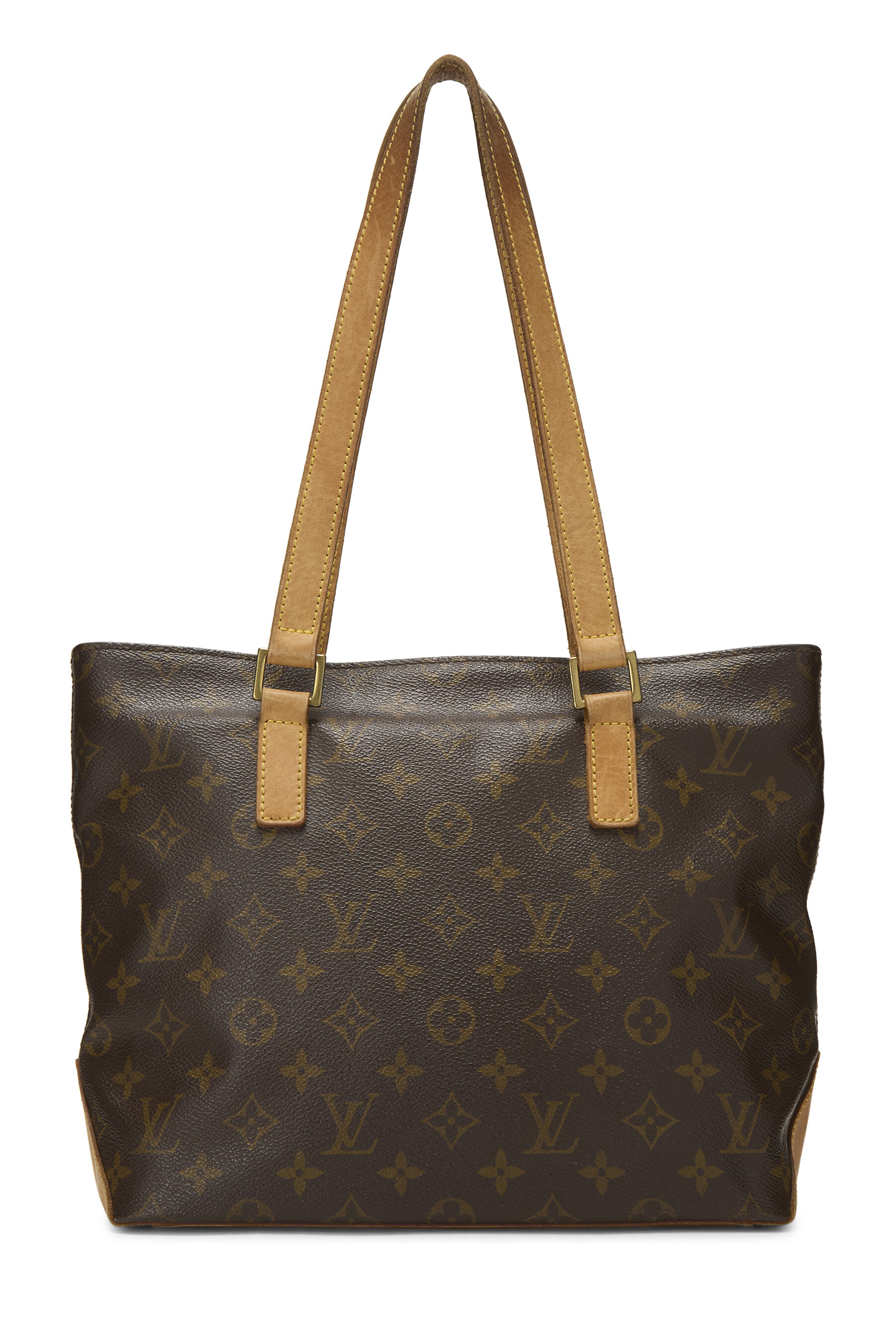 ルイヴィトン ジッピーウォレット 低め エピエレクトリック 長財布  