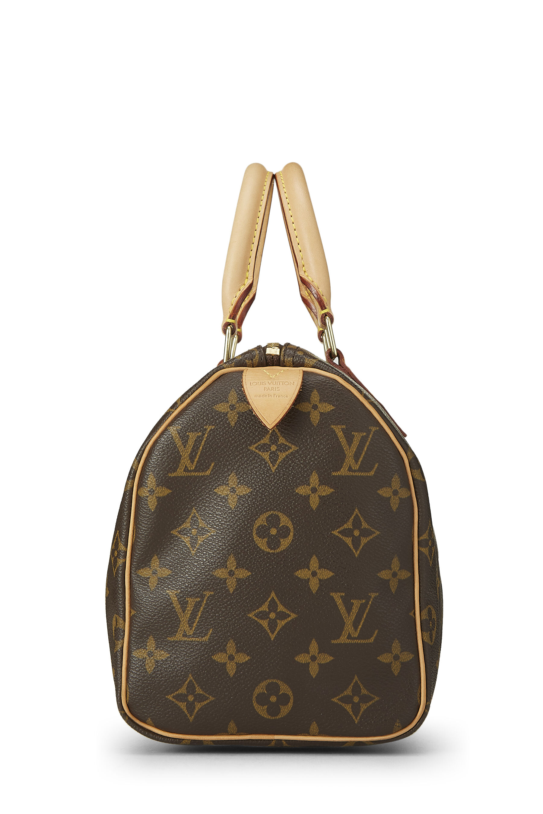 BlackPink Jisoo with Louis Vuitton Speedy 25.High quality LV bag for sale  buy add my WhatsApp: 1 323 659 4999 EVA pickwomenbag.com :  u/Illustrious-Cut-1263