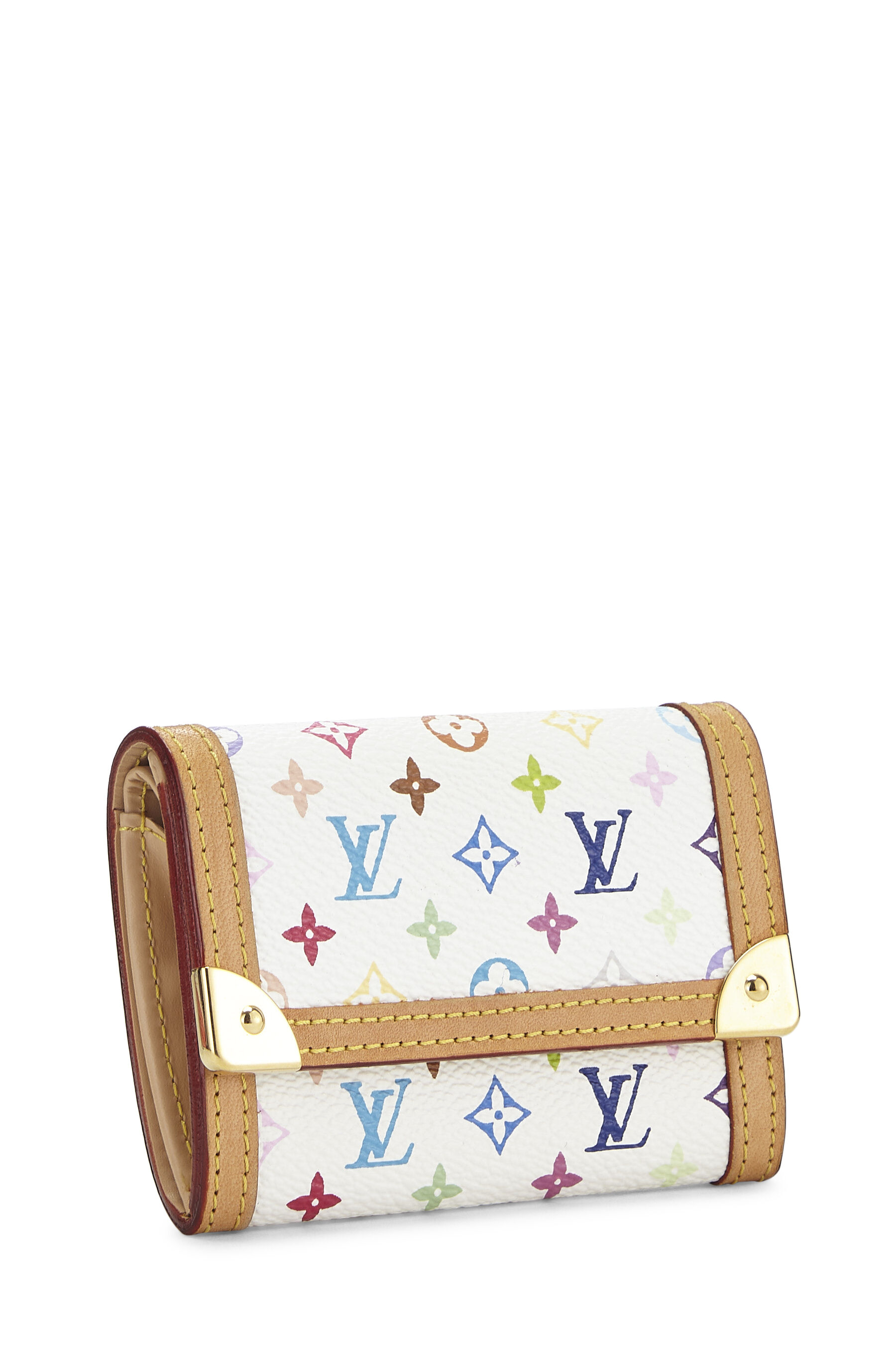 the real real louis vuitton wallet