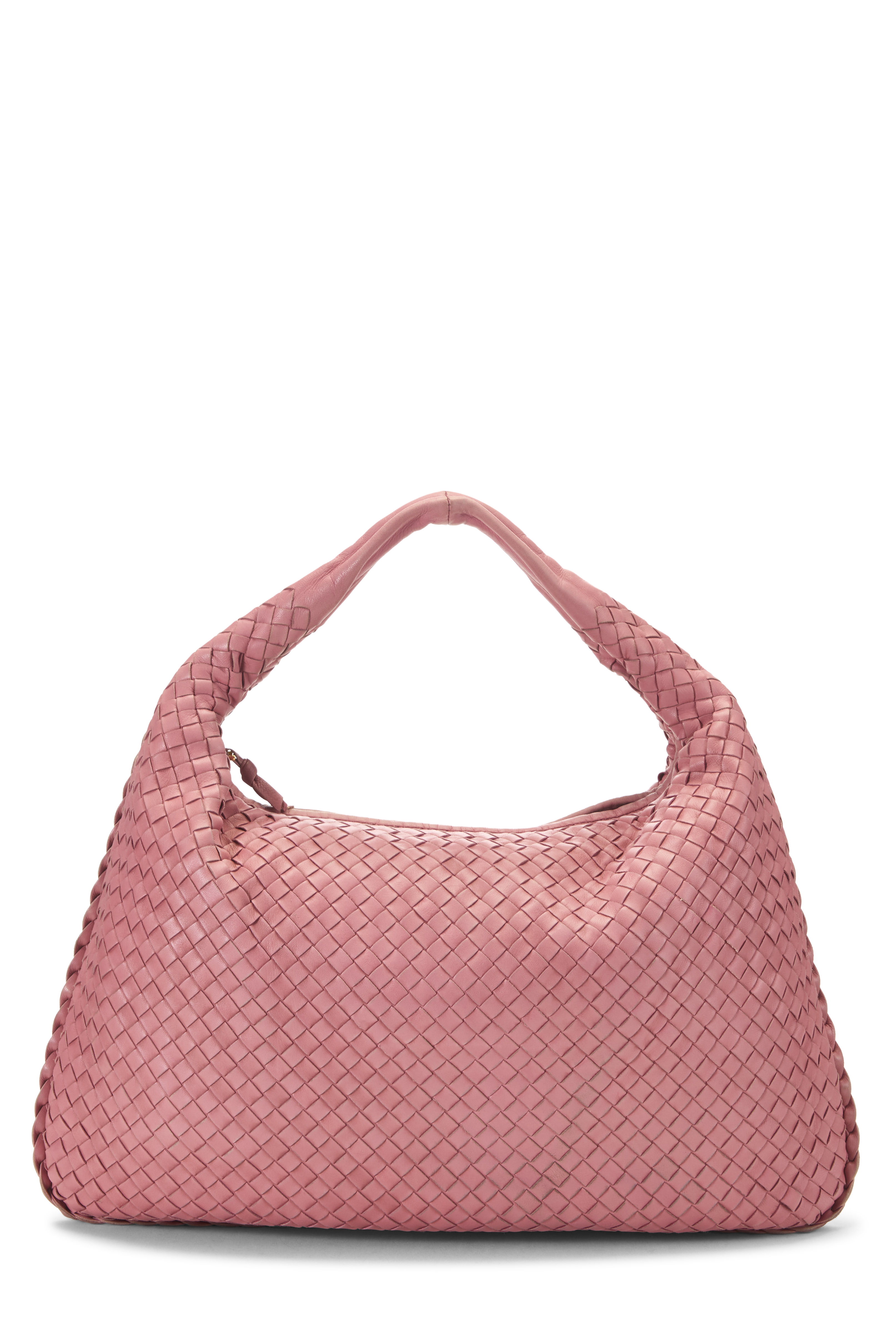 Intrecciato Hobo Medium Q1B1LQ1EP7006