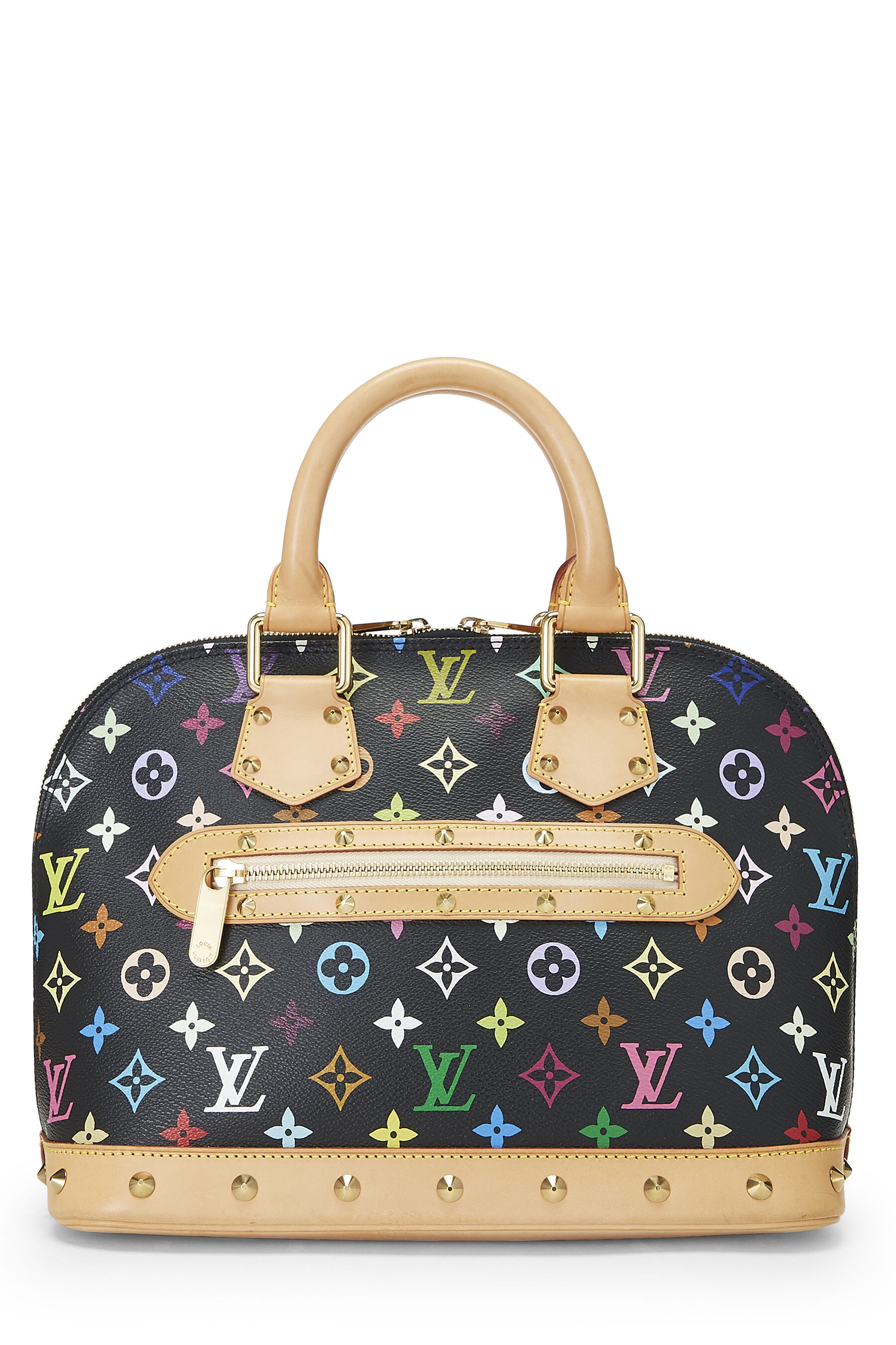 POCHETTE MÉTIS LOUIS VUITTON