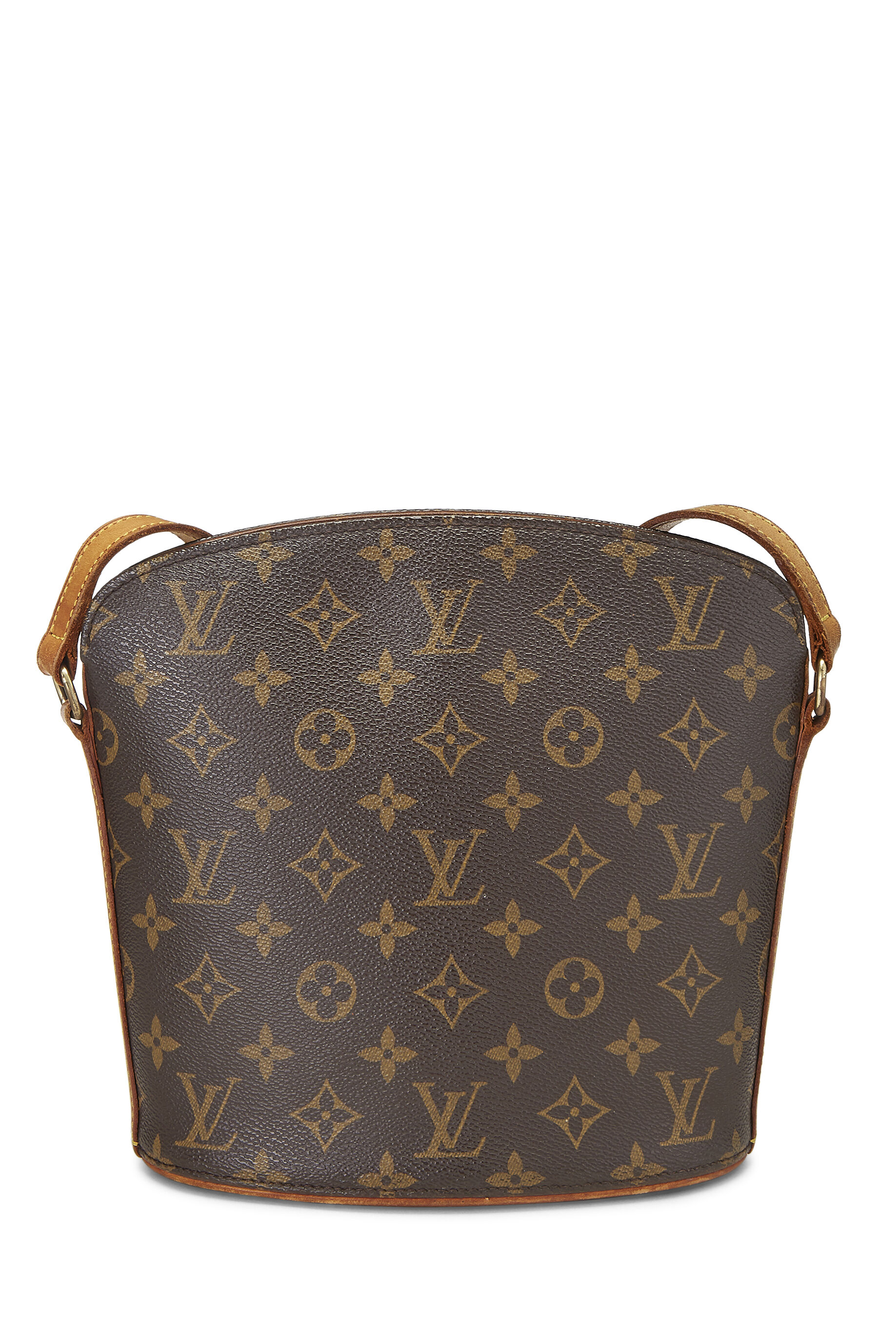 louis vuitton drouot