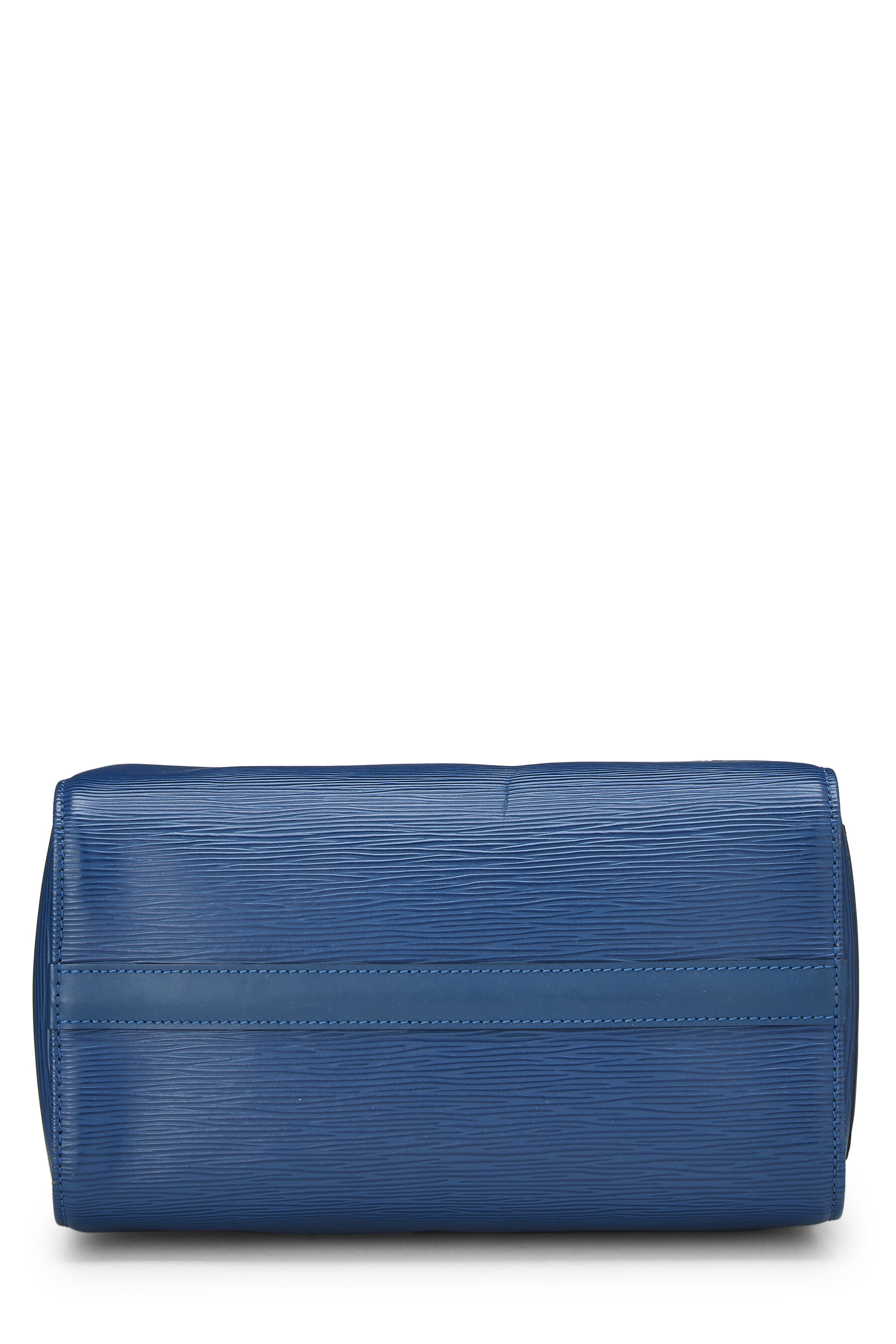 lavie cranberry backpack