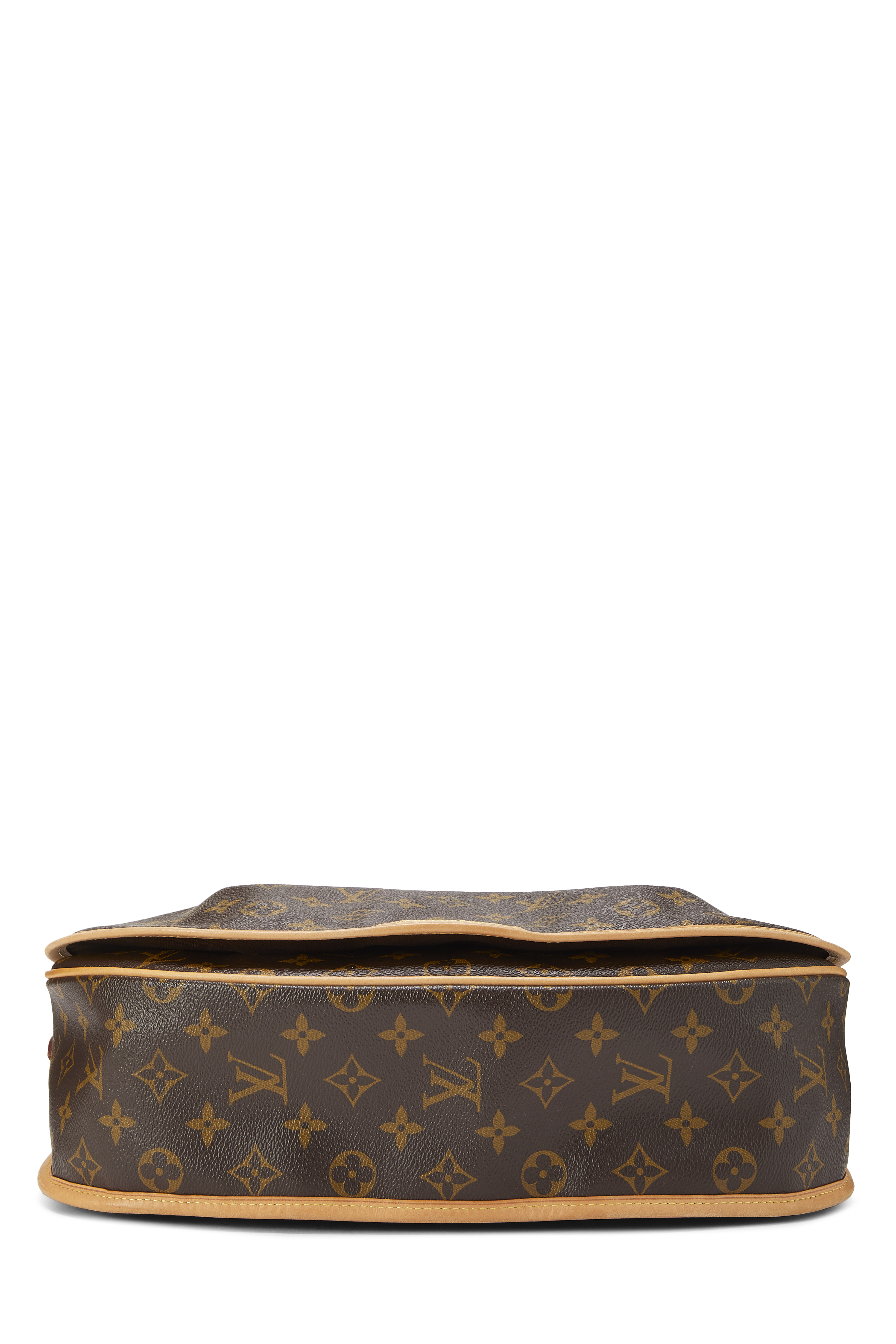 louis vuitton menilmontant mm dimensions