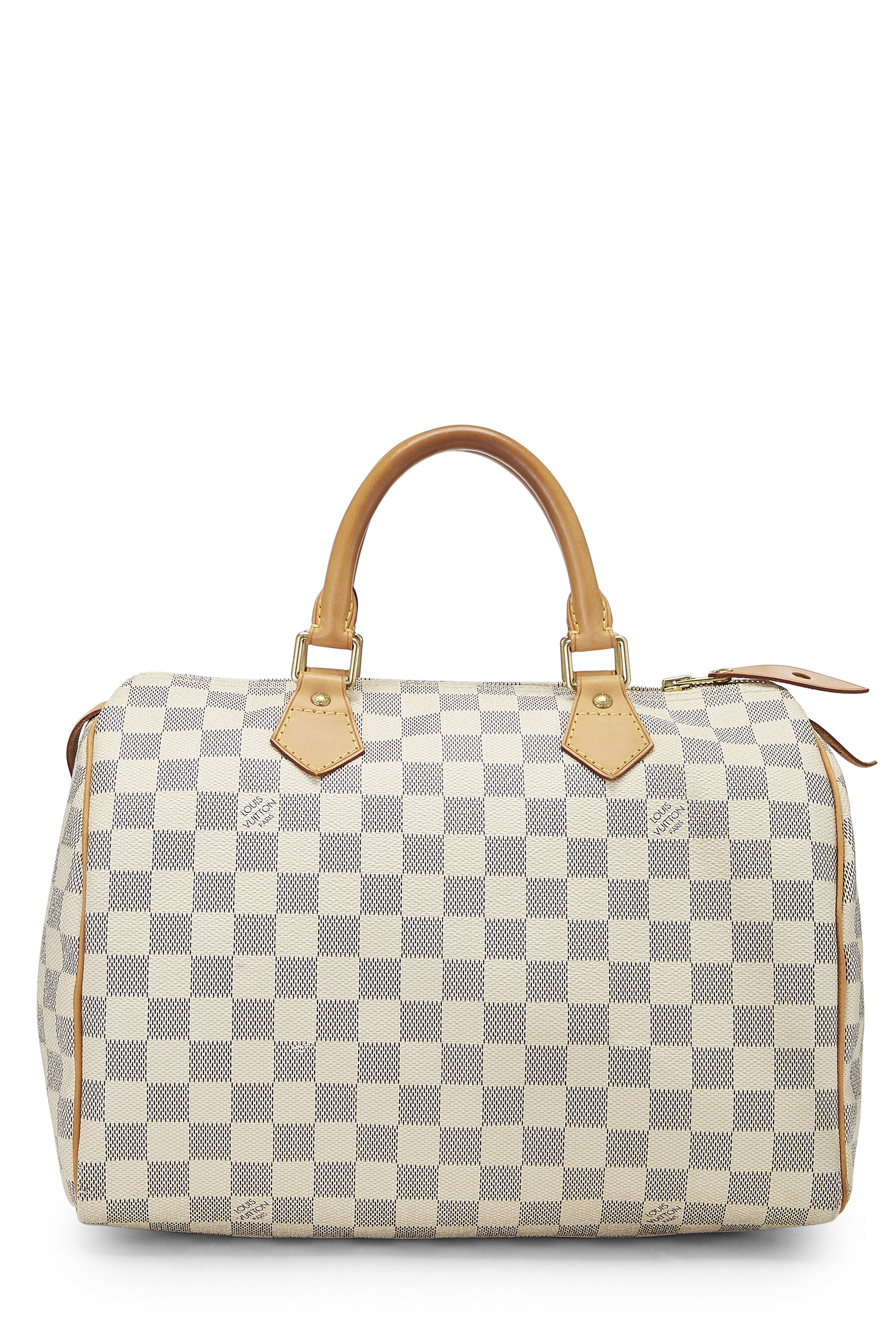Fake Louis Vuitton luxury bag operation in China worth US$15.4