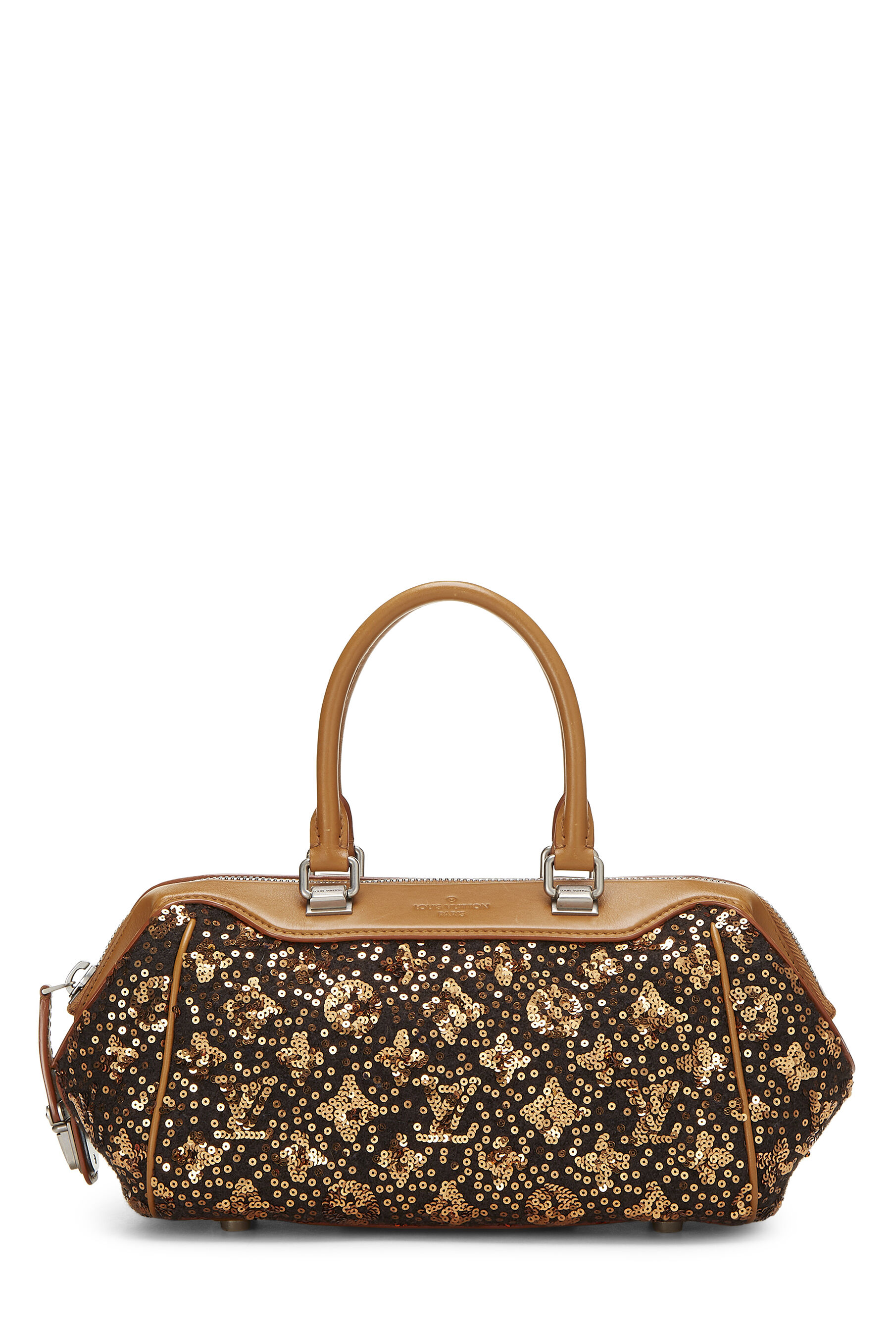 naothe chuan on X: Louis Vuitton With Snoopy Black And Brown Full
