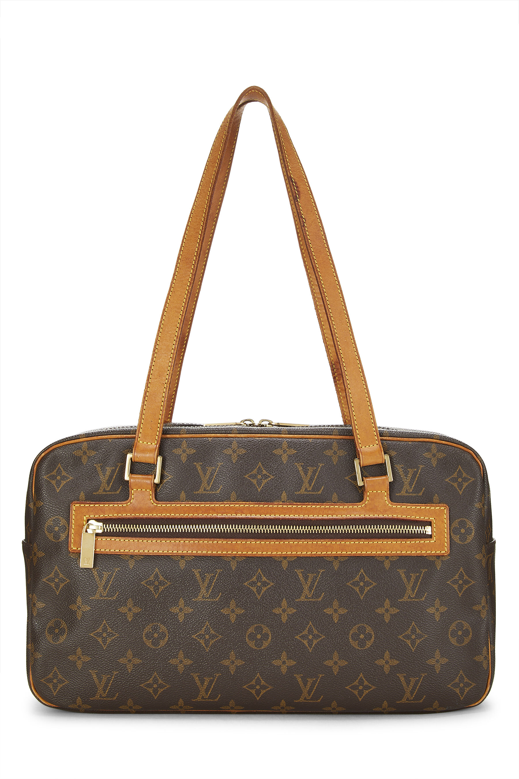 List Of Louis Vuitton Discontinued Bags
