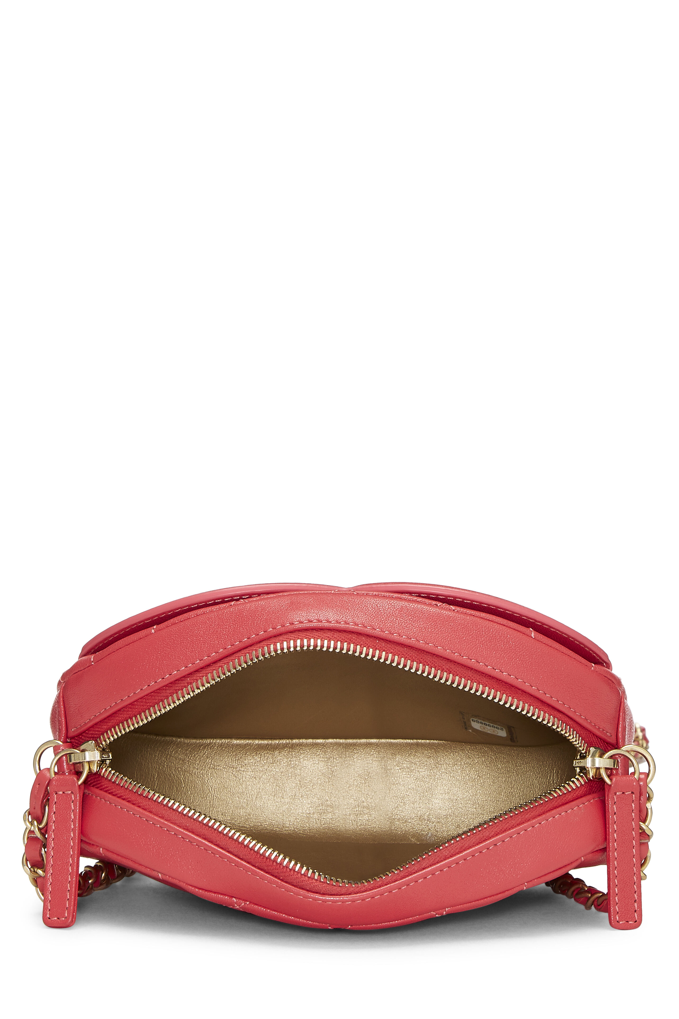 lavie cranberry backpack