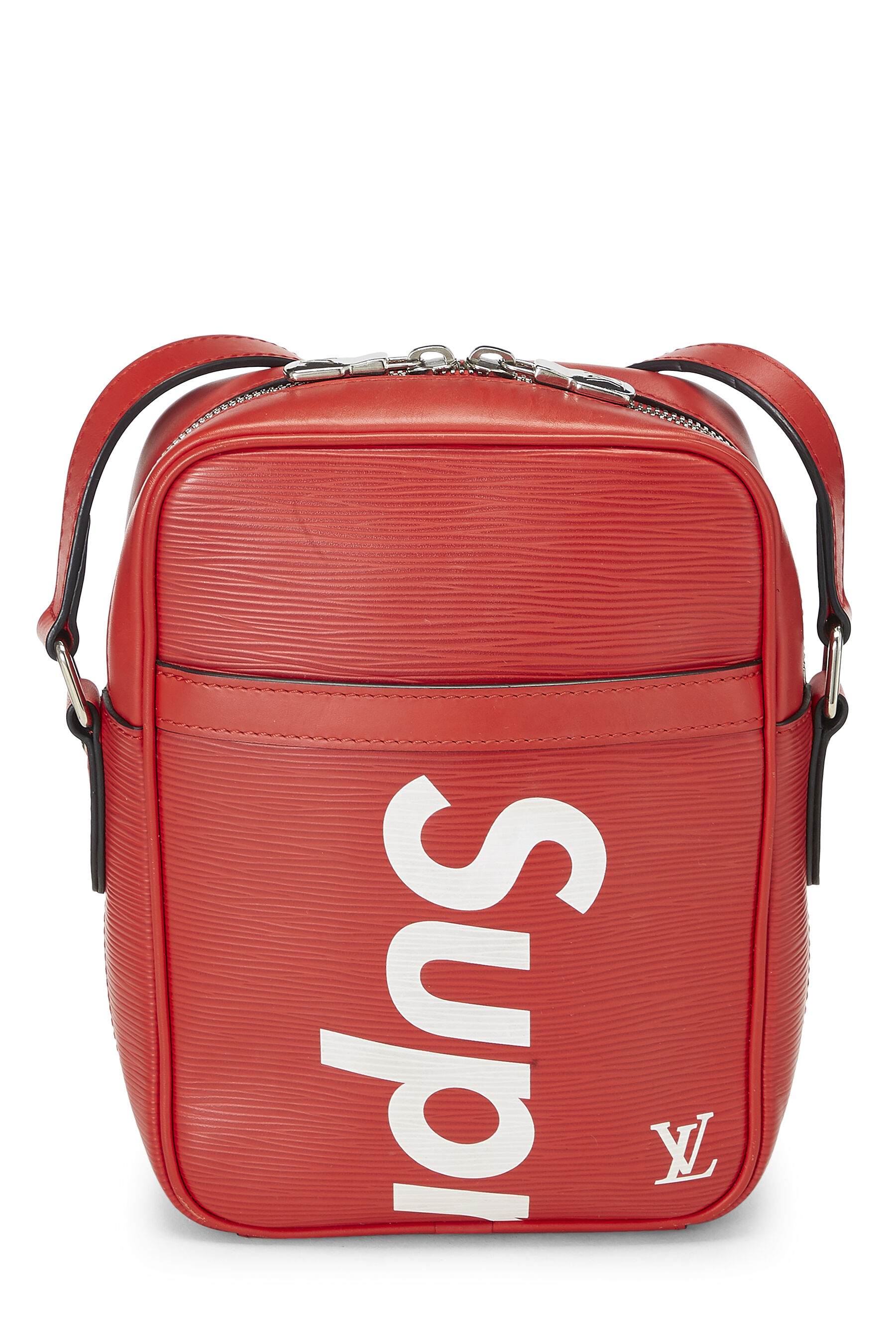 supreme louis vuitton messenger bag