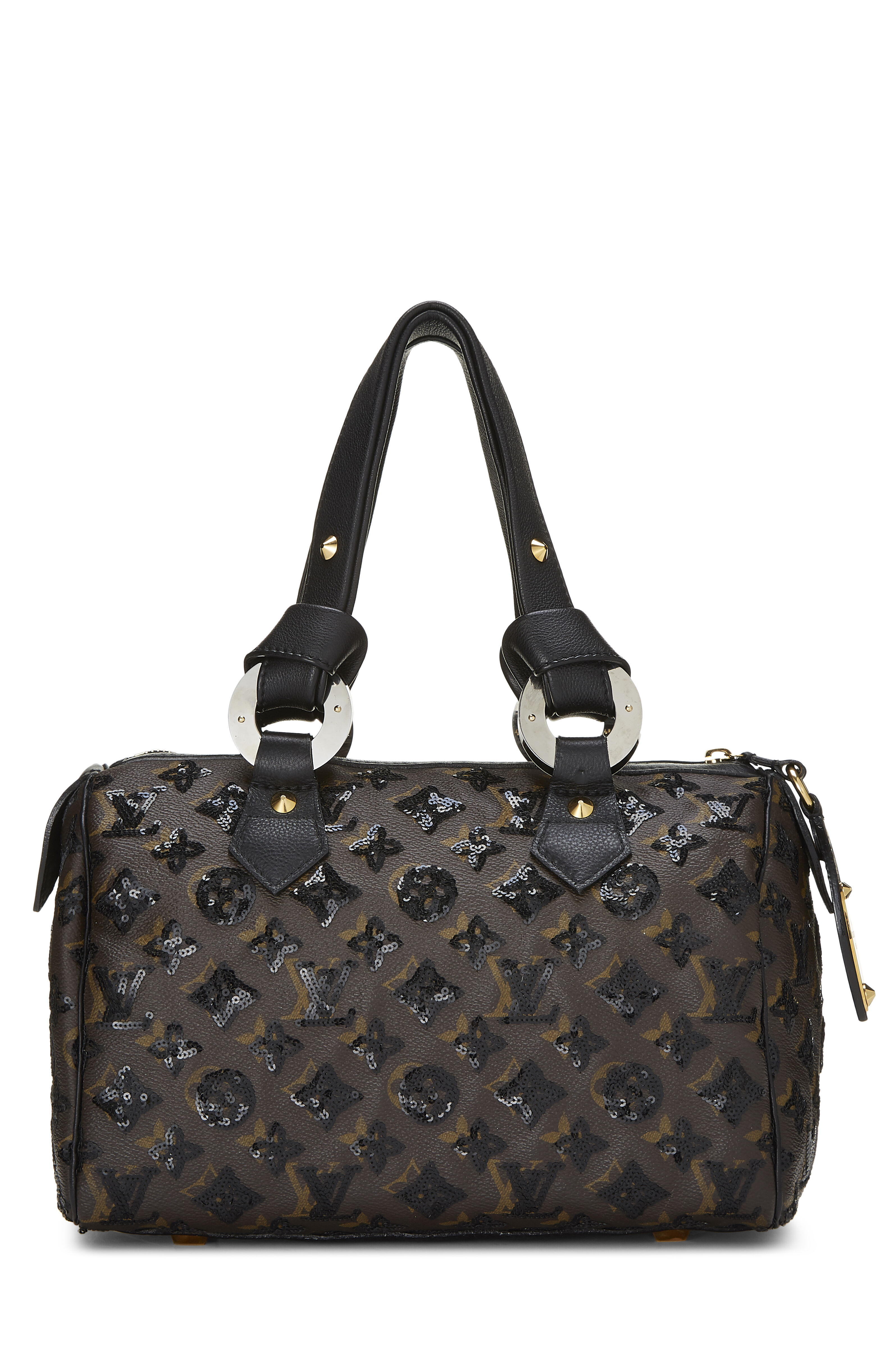 save my bolsa backpack