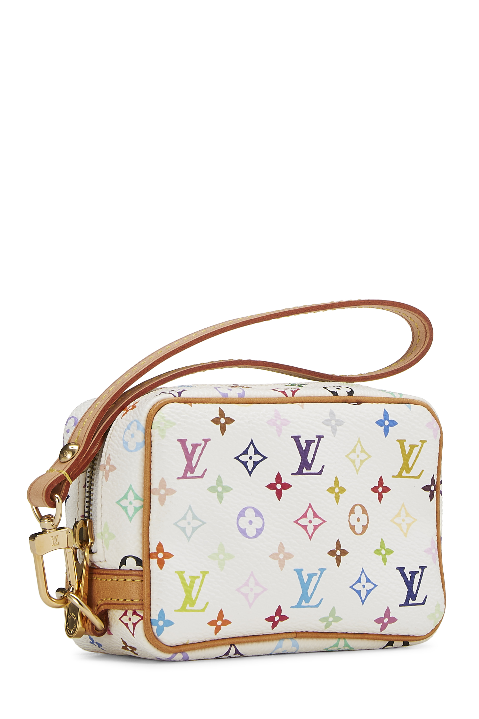 lv wapity case