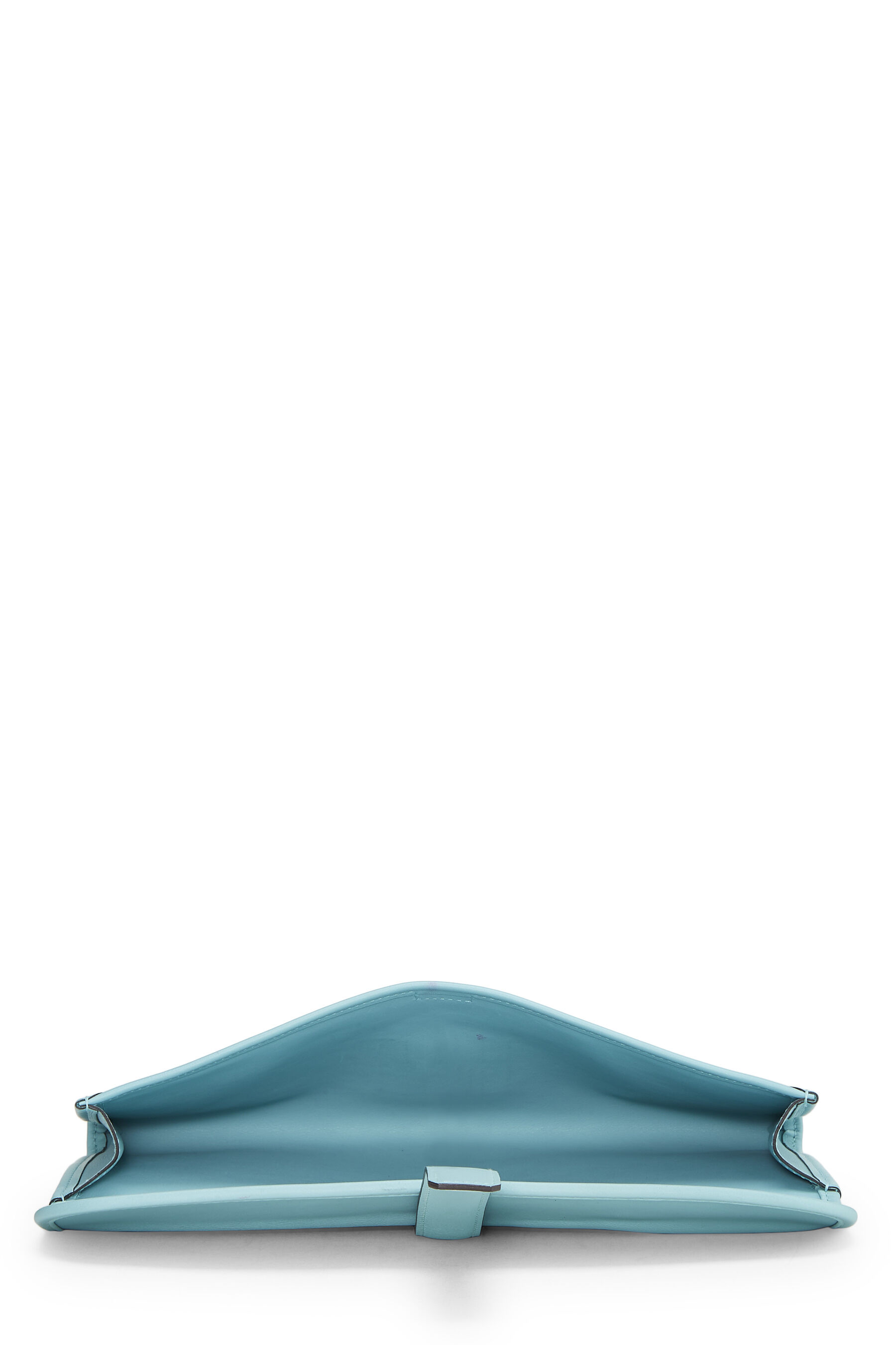 Hermès Blue Atoll Swift Jige Elan 29 - MhscfootShops ...